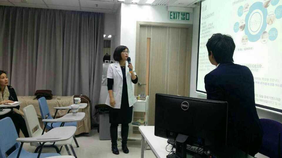 KakaoTalk_20260126_132938435_02.jpg