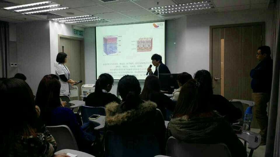 KakaoTalk_20260126_132938435_03.jpg
