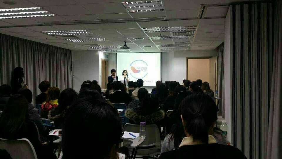 KakaoTalk_20260126_132938435_01.jpg