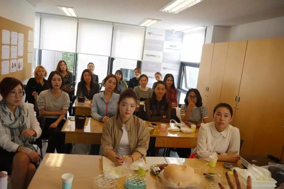 KakaoTalk_20260126_132938435_11.jpg
