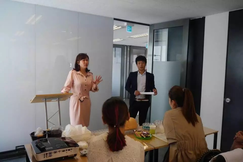 KakaoTalk_20260126_132938435_17.jpg