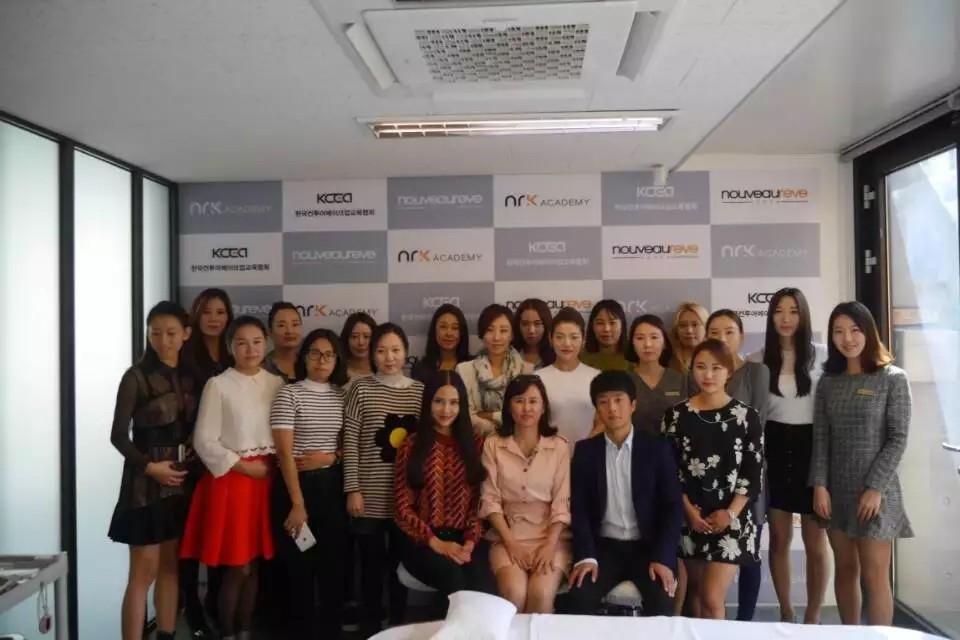KakaoTalk_20260126_132938435_16.jpg
