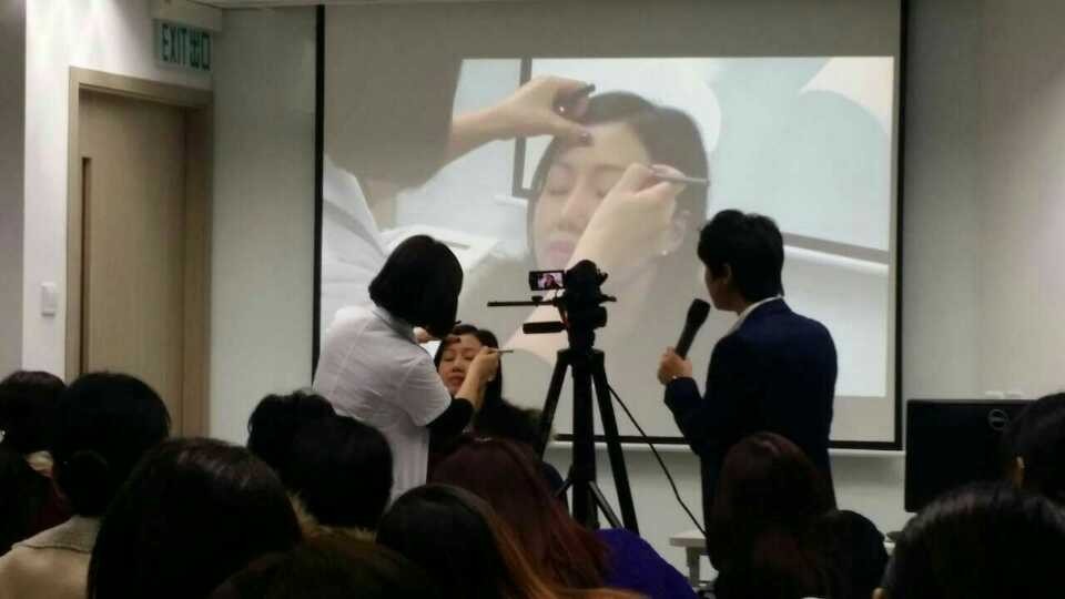 KakaoTalk_20260126_132938435_14.jpg