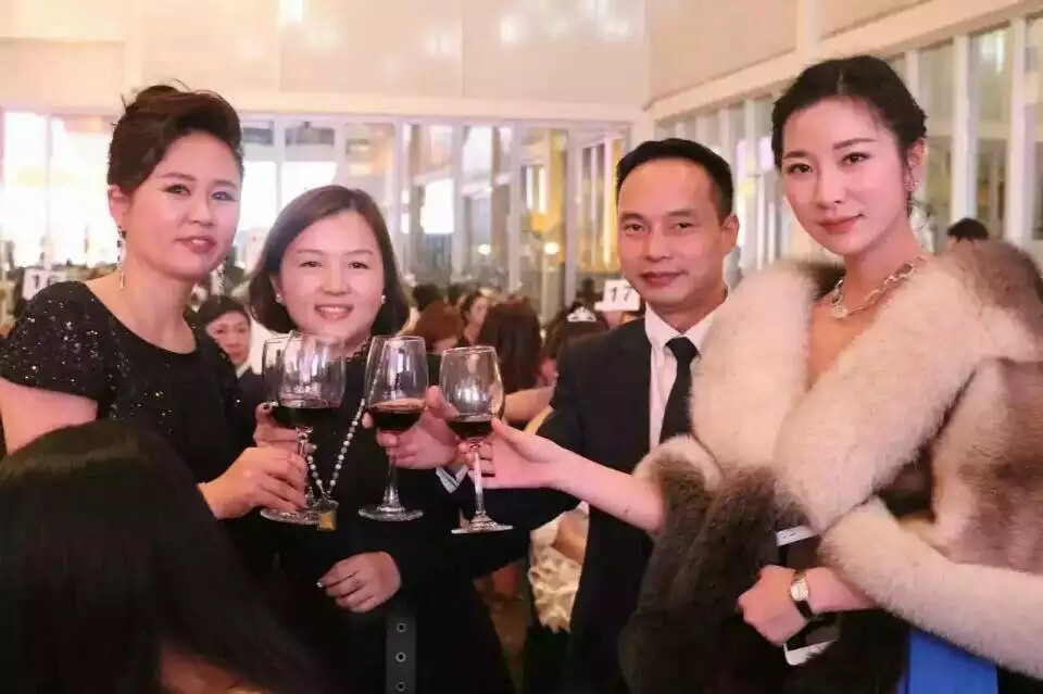KakaoTalk_20260126_132938435_22.jpg