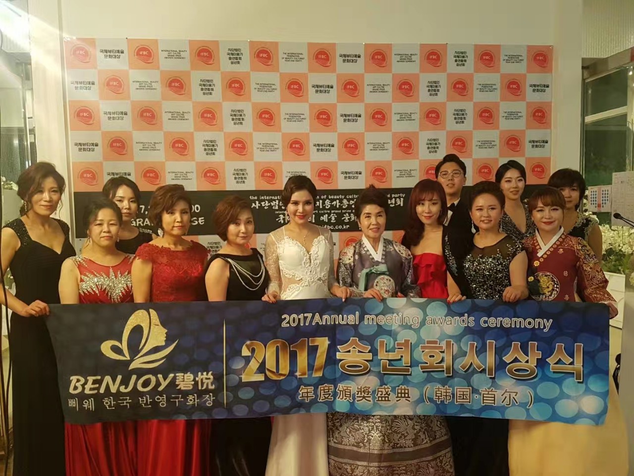 KakaoTalk_20260126_133117825_21.jpg