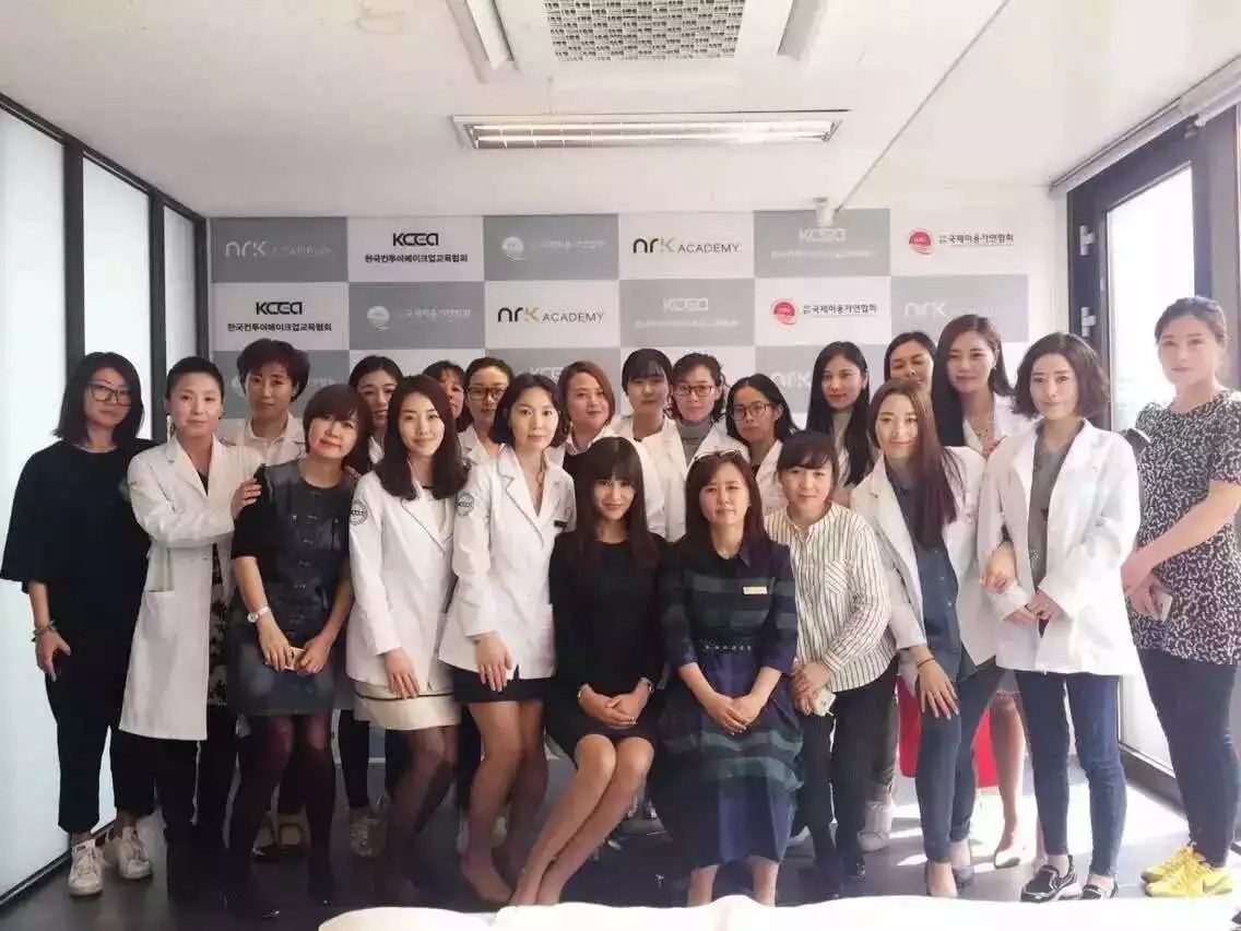 KakaoTalk_20260126_133139070_04.jpg